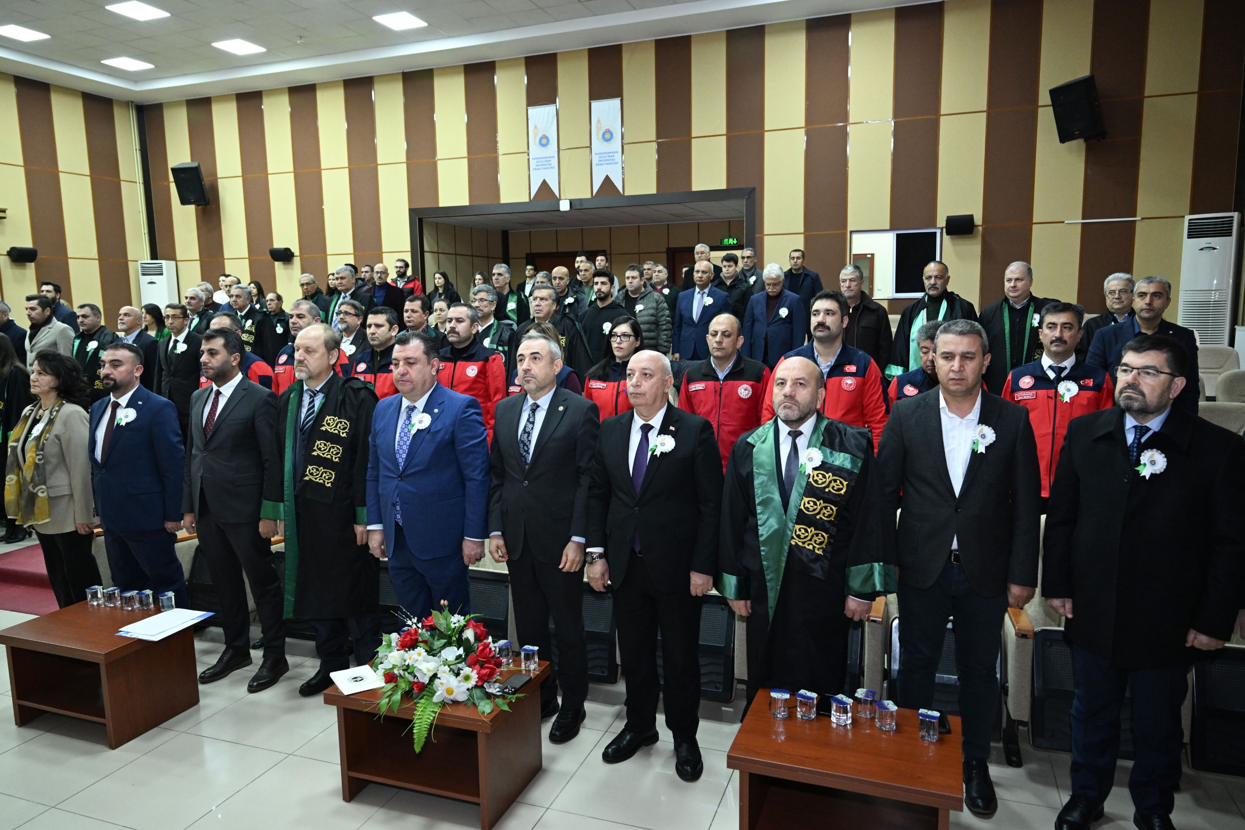 İçerikle ilgili görsel 6